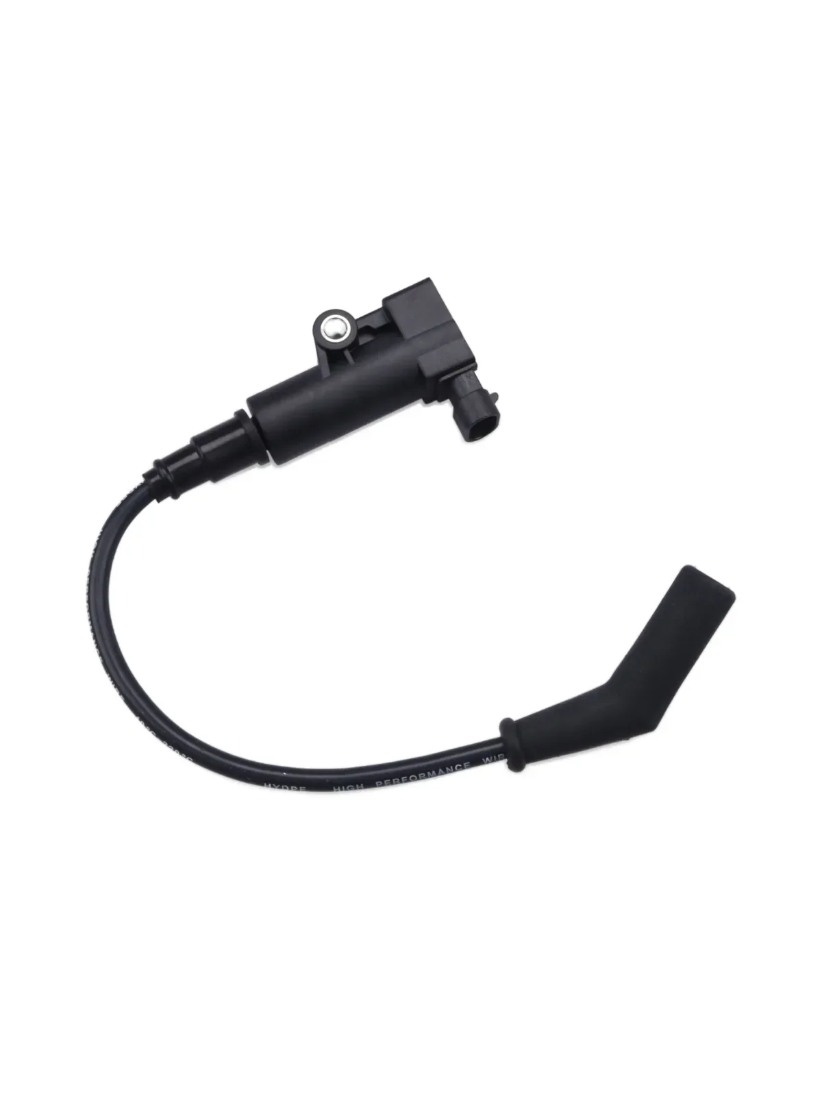 AliExpress NONE High Performance EFI Ignition Coil For Delphi Universal Motorcycle ATV Dirt Bike Premium Ignition System Unit Replacement Parts