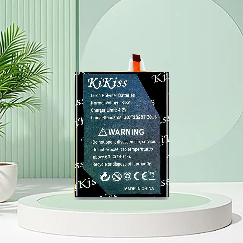 

B2PS6100 7300 мАч аккумулятор для мобильного телефона премиум-класса Htc One M10 10 Lifestyle M10H M10U высокой емкости