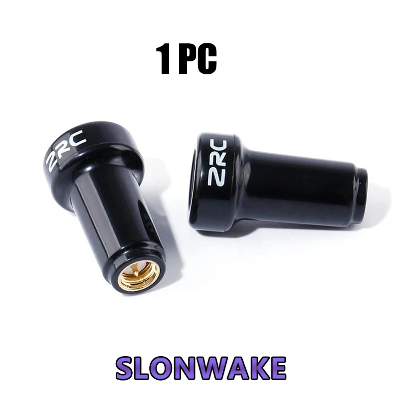 

RHCP Super mini 5,8 ГГц 2 дБи для 5,8G FPV антенна передатчика для RC FPV Racing Drone FPV System Accs