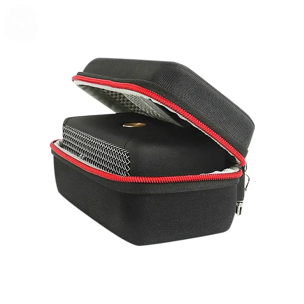 1Pcs Case Accessories Speaker Storage Bag Container Waterproof Hard EVA Case Anti-scratch for MARSHALL EMBERTON Speaker