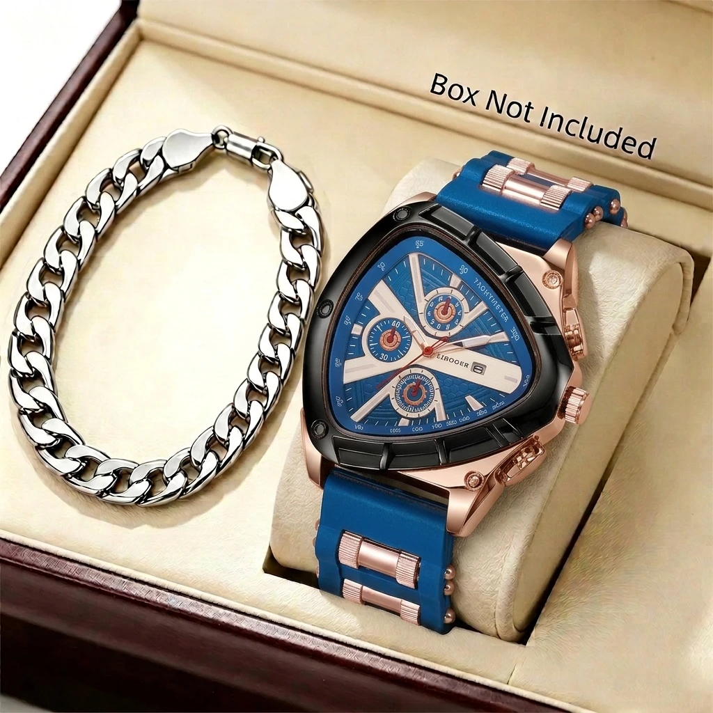 conjunto-de-2-relogios-esportivos-masculinos-com-pulseira-de-silicone-mostrador-Arabe-casual-calendario-relogio-de-pulso-masculino-sem-caixa