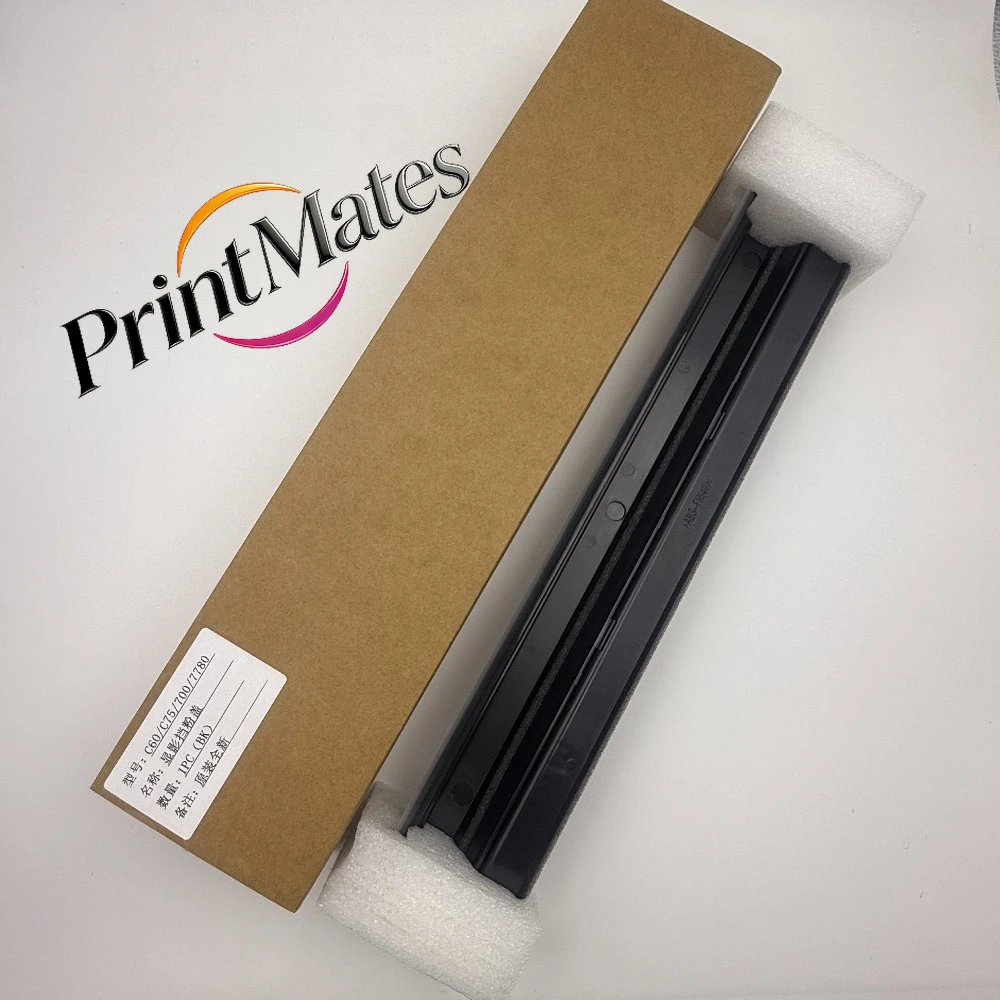 

Уплотнитель крышки блока проявки для Xerox DCC 6500 5500 5580 6680 7600 7780 550 560 700 5065 6550 C75 J75 240 250 242 252, запчасти для копировальных аппаратов