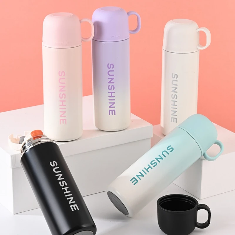 500ml 
