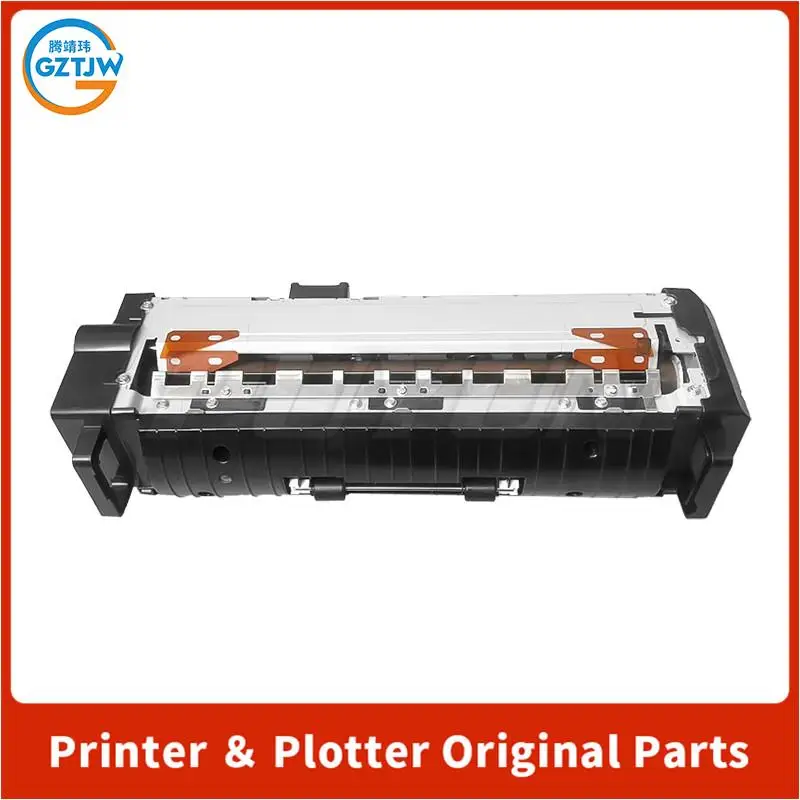 Imagem -02 - Nova Montagem Fuser Original para Samsung X4250 X4300 X4350 X3220 X3280 Fuser Unidade Jc8200485a Jc91-01209a