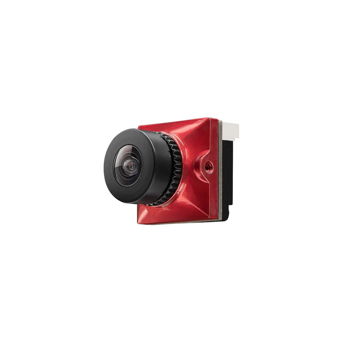 1/3PCS CADDX Ratel 2 V2 FPV Camera Ratel2 2.1mm Lens FOV165° 16:9/4:3 NTSC/PAL Switchable Micro Camera For RC Quadcopter Drone thumbnail 3