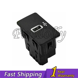 HU5Z-19A387-A NEW USB Interface Module Sync 3 Single Port Fits for Ford APPLE CARPLAY for Mustang & Focus