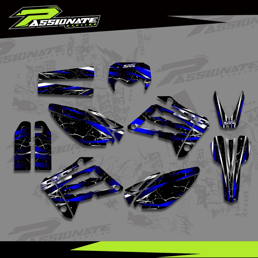 autocollants-graphiques-pour-moto-fond-pour-sherco-se-250-300-450-510-2005-2006-2007-2008