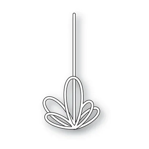 Kerstsokken Vakantie Sneeuwbol 2024 October Nieuwe Metalen Cutting Dies Diy Scrapbooking Album Stempel Maken Papieren Kaart Embossing