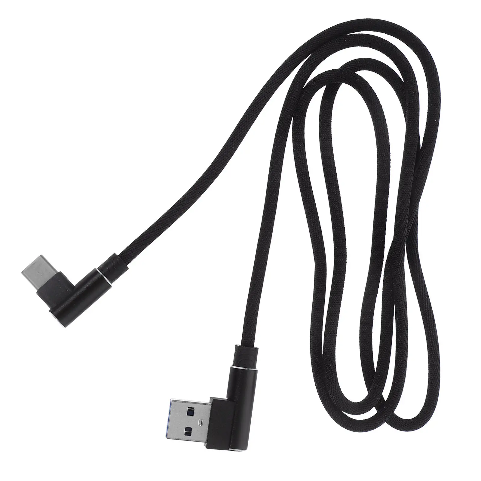 1M Usb Type C Cable…