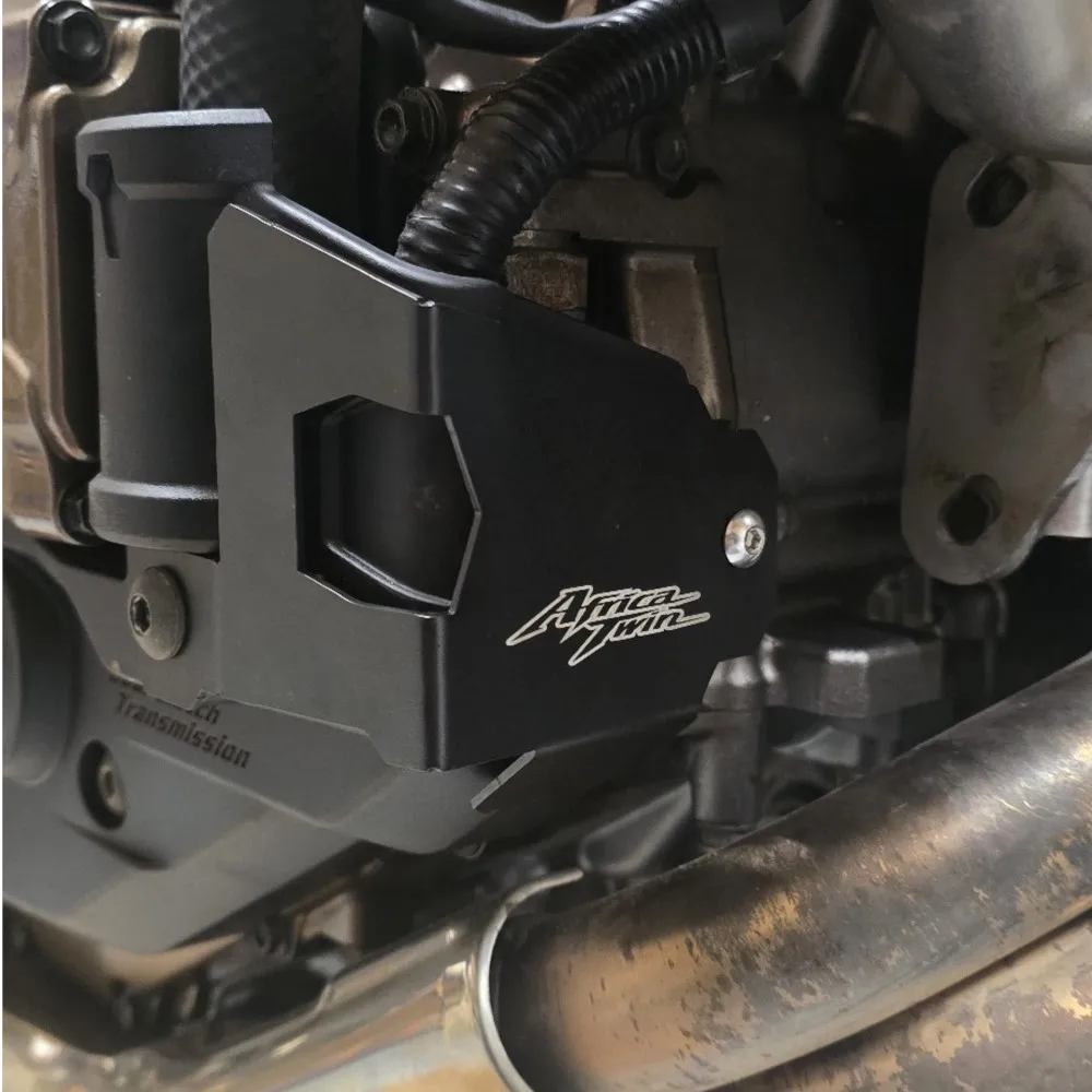 Motorcycle For Hond… - image