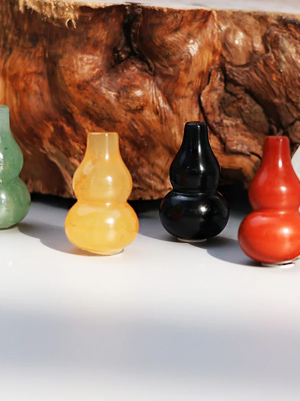 ornamentos-de-cristal-natural-em-forma-de-cabaca-para-decoracao-de-sala-de-estar-arranjo-de-sete-estrelas-pingente-diy-joias-para-sorte-protecao-e-riqueza