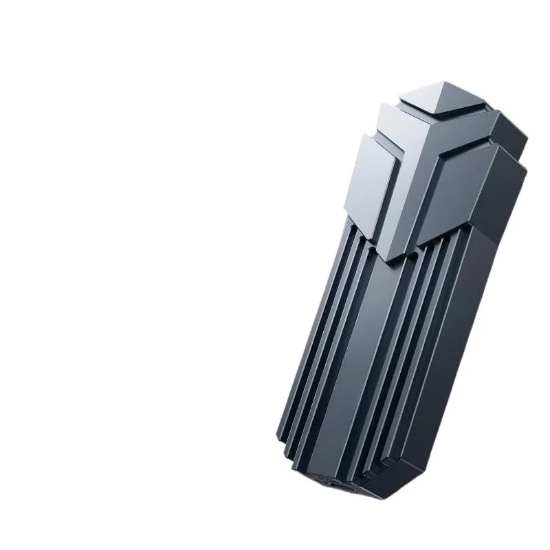 

Yottamaster mobile hard disk box M.2 solid state nvme external box 2242 rpm notes