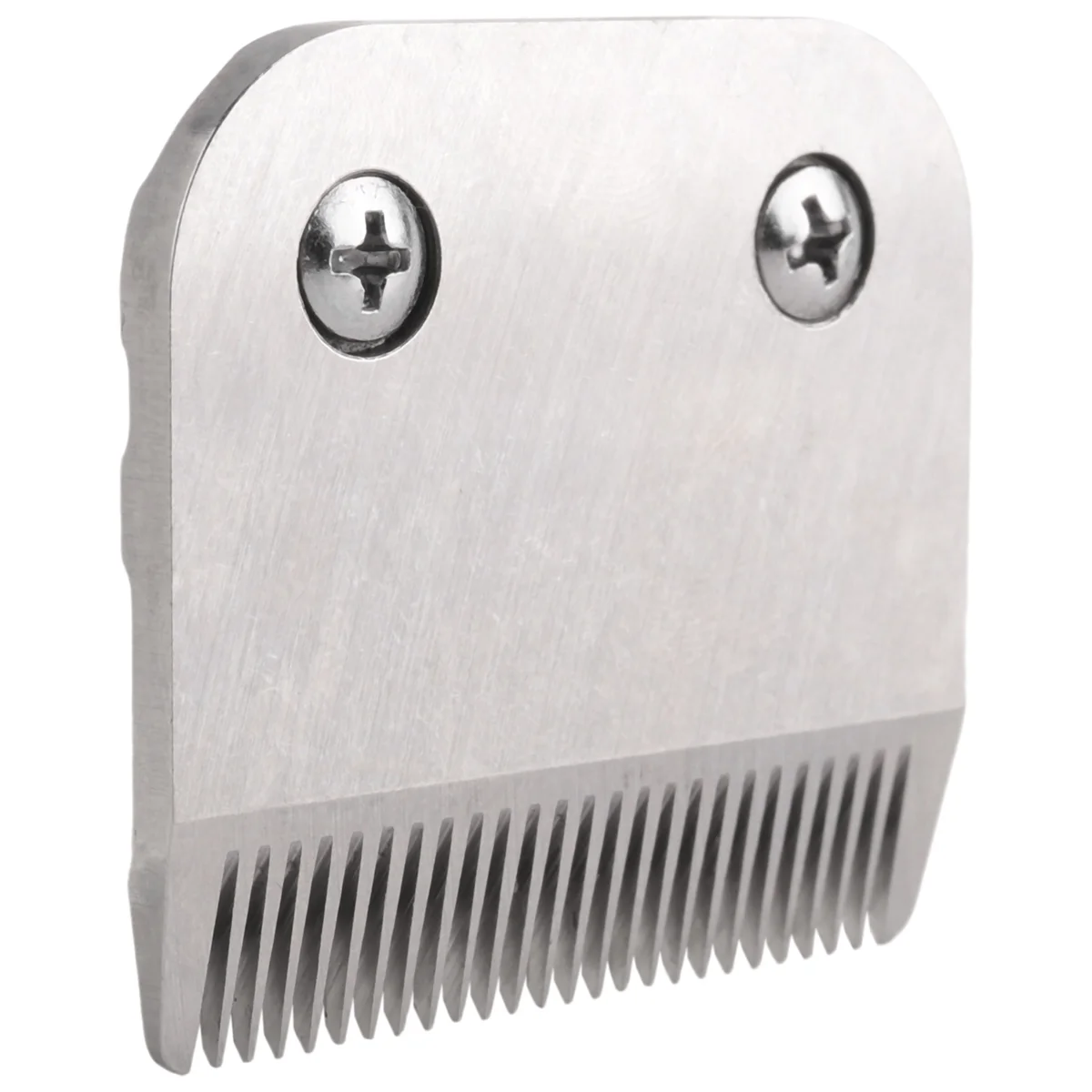 Cuchilla de repuesto para cortadora de pelo de perro, accesorios eléctricos, SK5, 10