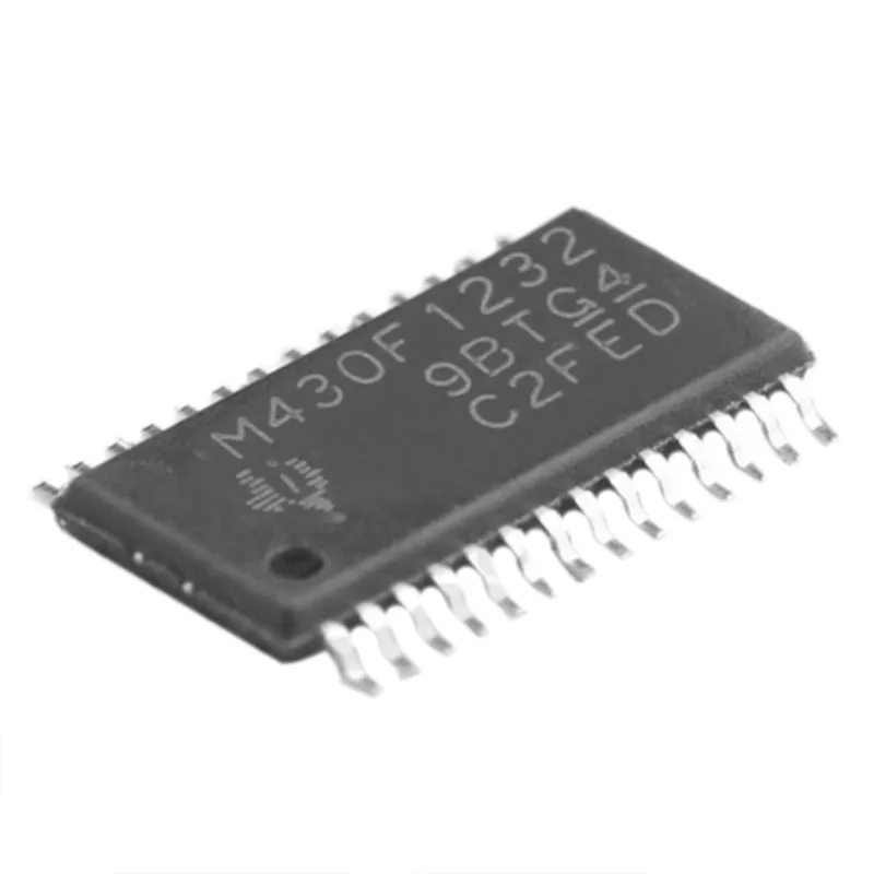 1 pezzo nuovo 100% originale F 280049 CPZS Arduino Nano Circuiti integrati Amplificatore operazionale Microcomputer a chip singolo