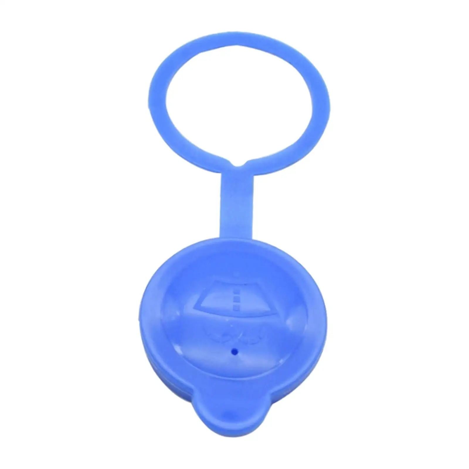 

Windshield Washer Fluid Reservoir Cap for Suzuki Swift Replacement