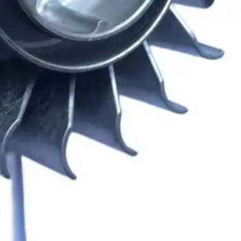 Hand Tool Set MS280 Flywheel As Shown In The Figure Flywheel Replacement Precision Fit Seamless Integration Consistent Operation