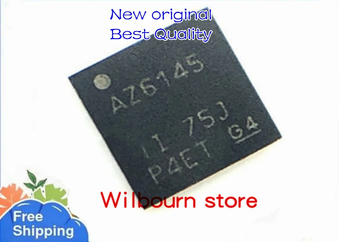 2 uds ~ 20 uds/lote 100% nuevo chip microcontrolador MC908GP32CFBE MC908GP32 LQFP44