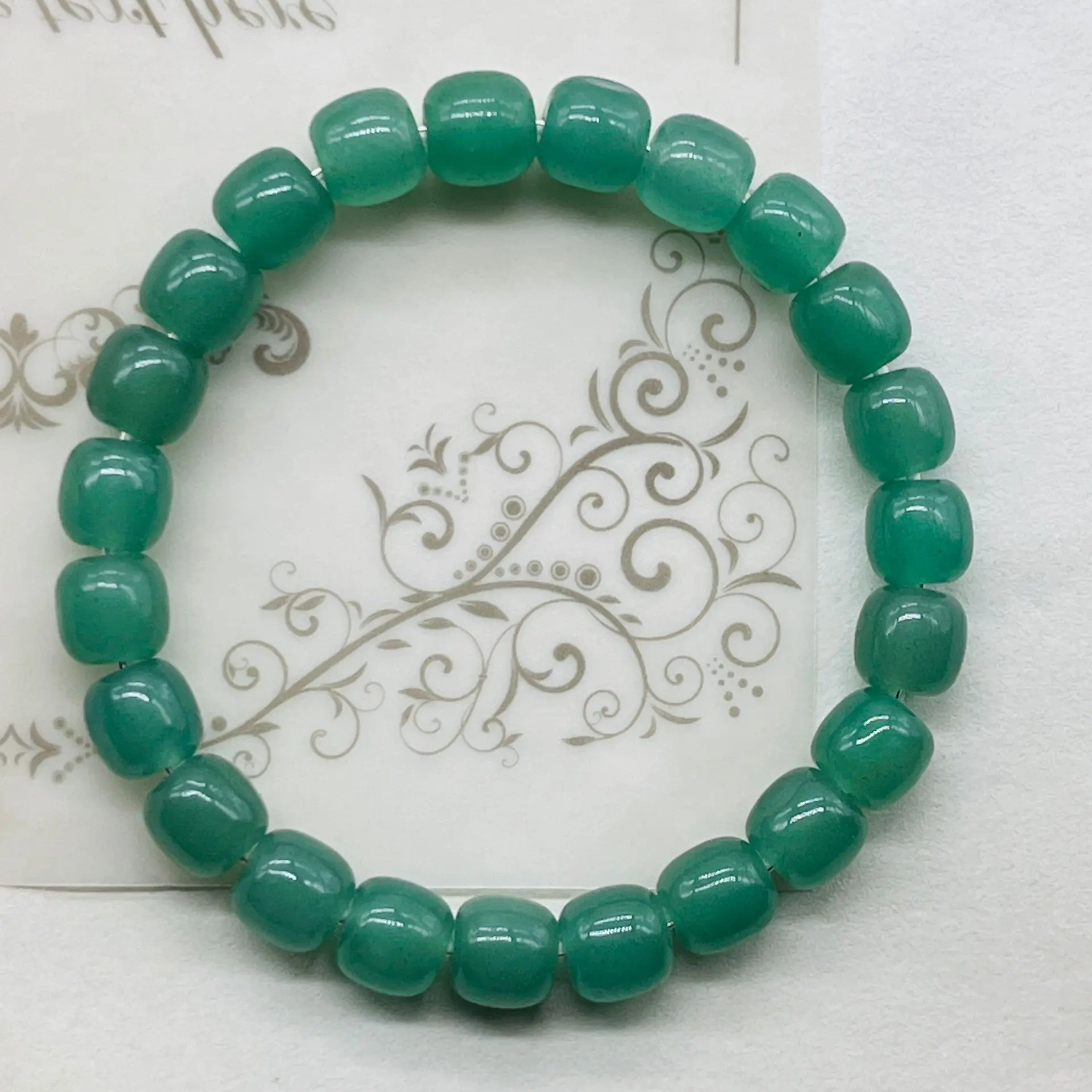 

Myanmar Grade A Jadeite Green Jade Bracelet Women Healing Gemstone Fine Jewelry Genuine Natural Burma Jade Bracelets Bangles