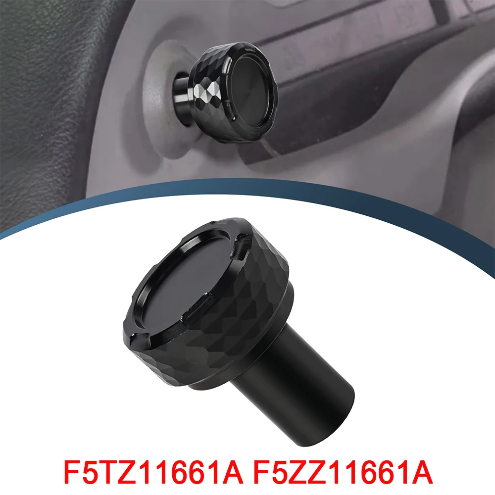 F5TZ11661A F5ZZ1166…