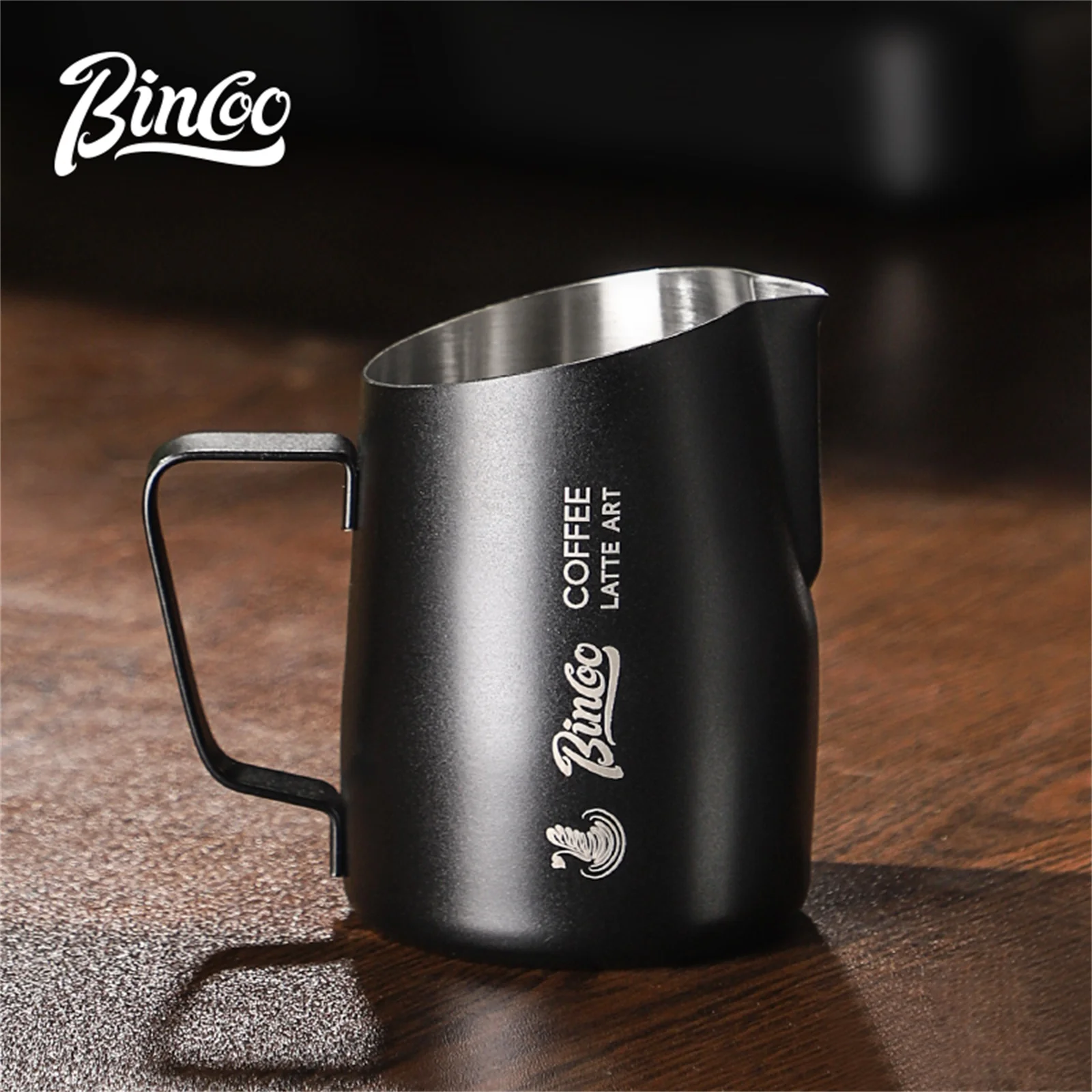 Thumbnail 3 - #7 Trending Frothing Pitchers Right Now