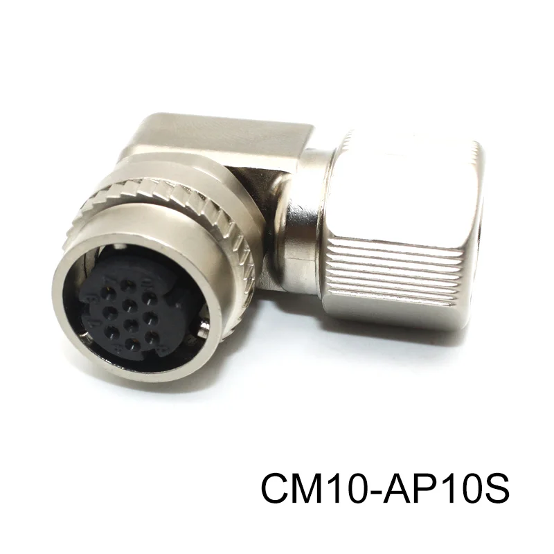 Servo Motor Encoder…