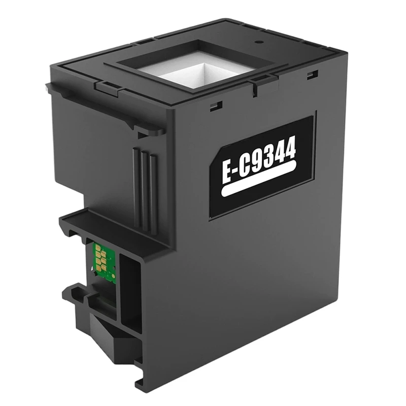 Super Sale Ink Maintenance Box for EPSON Expression Home XP 2100 2105 3100 3105 4100 4101 4105 WorkForce WF 2810 2830 2835 2850