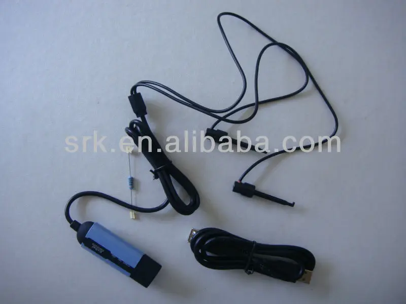 Best ESH232U usb hart modem