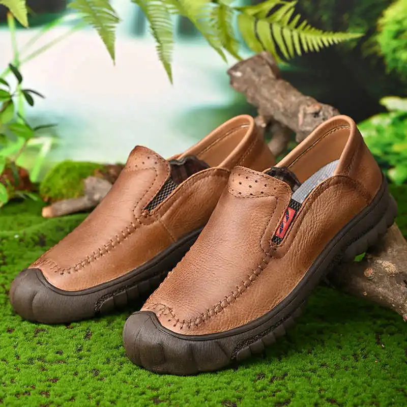 

Мокасины без шнурков Зеленые мокасины Сапоги Мужская офисная обувь Праздничное платье Кроссовки Спортивные туфли Низкое предложение