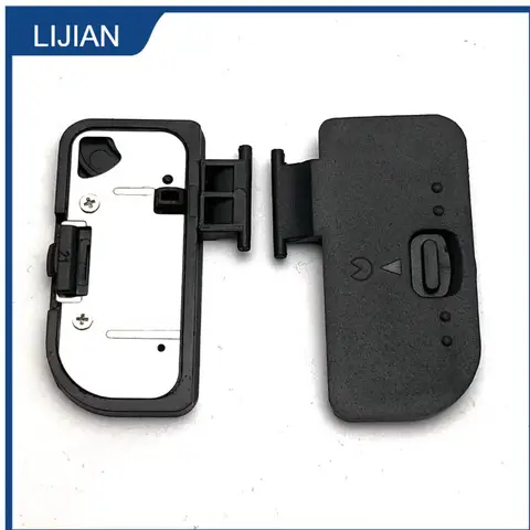 New For Nikon D850 Battery Door Cover Lid Cap camera Replacement part