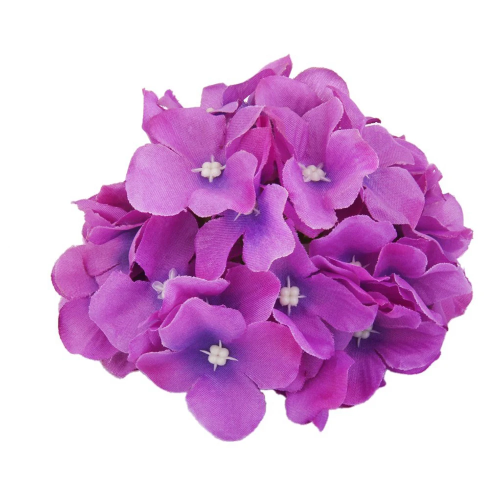 

Hydrangea flowers Silk hydrangea White hydrangea flowers Artificial hydrangea Artificial hydrangea flower
