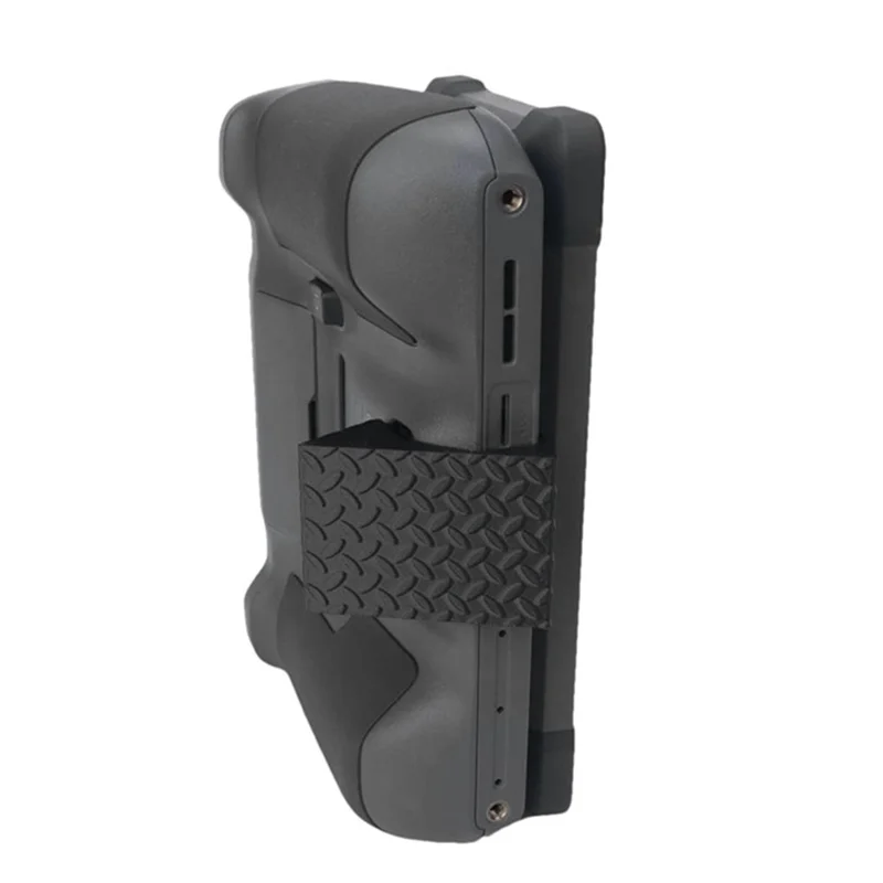 B24B Display Stand For DJI 4 RC Pro 2 Remote Control Desktop Fixed Base Ornaments Bracket Drone Accessories