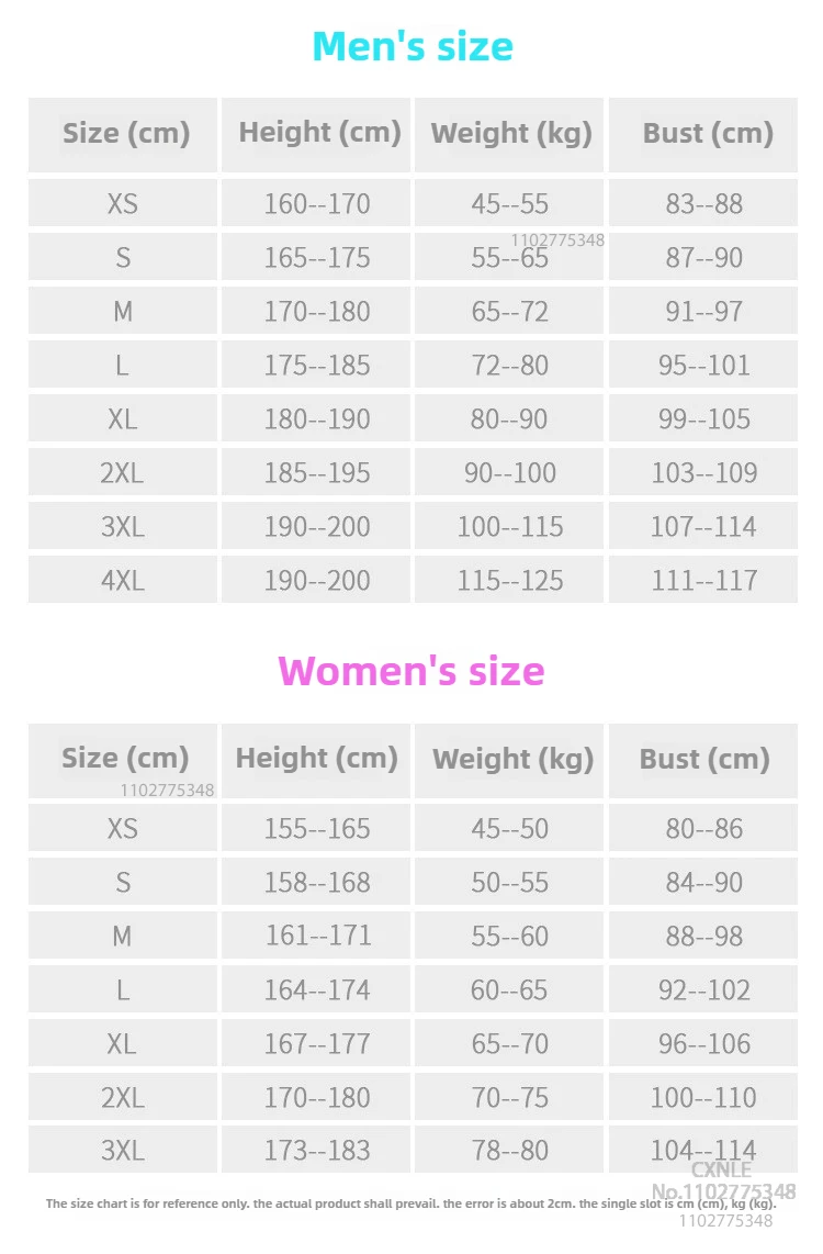 Thumbnail 2 - #33 Cheapest Wetsuits Deals You Can Get