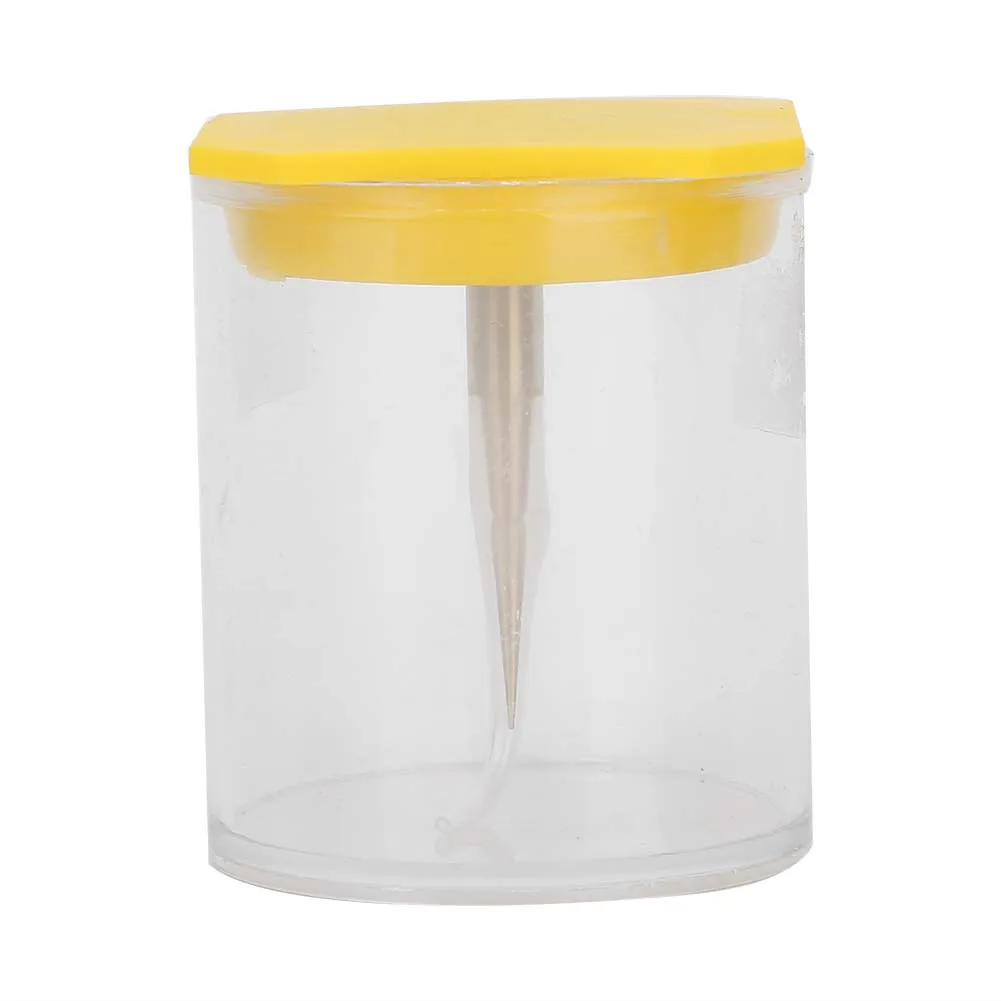 Держатель балансов для часов, аксессуар для ремонта часов, держатель балансов для часов, латунный инструмент для балансов часов, аксессуар для ремонта часов