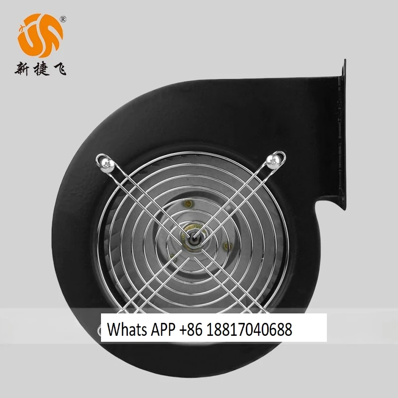 130FLJ2-2N 130FLJ3-…