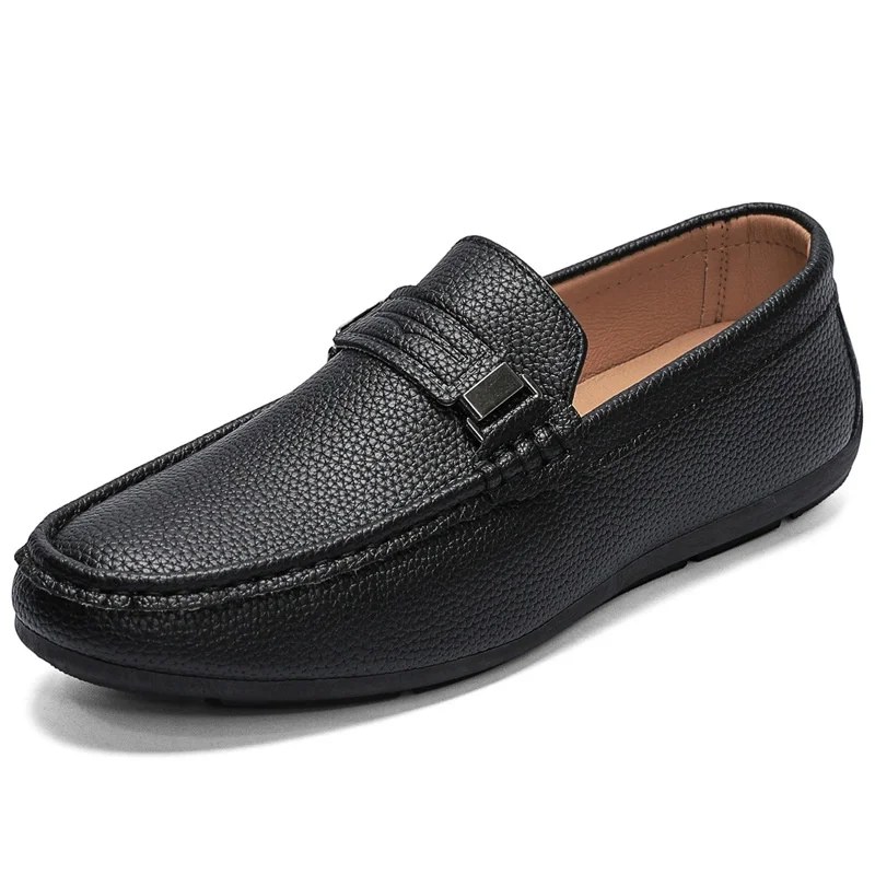 Black K098