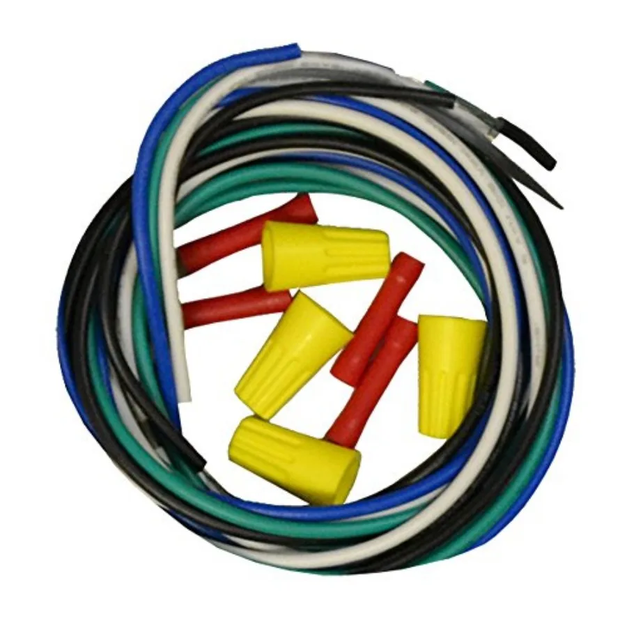 54-in Ceiling Fan Wire Extension Cord