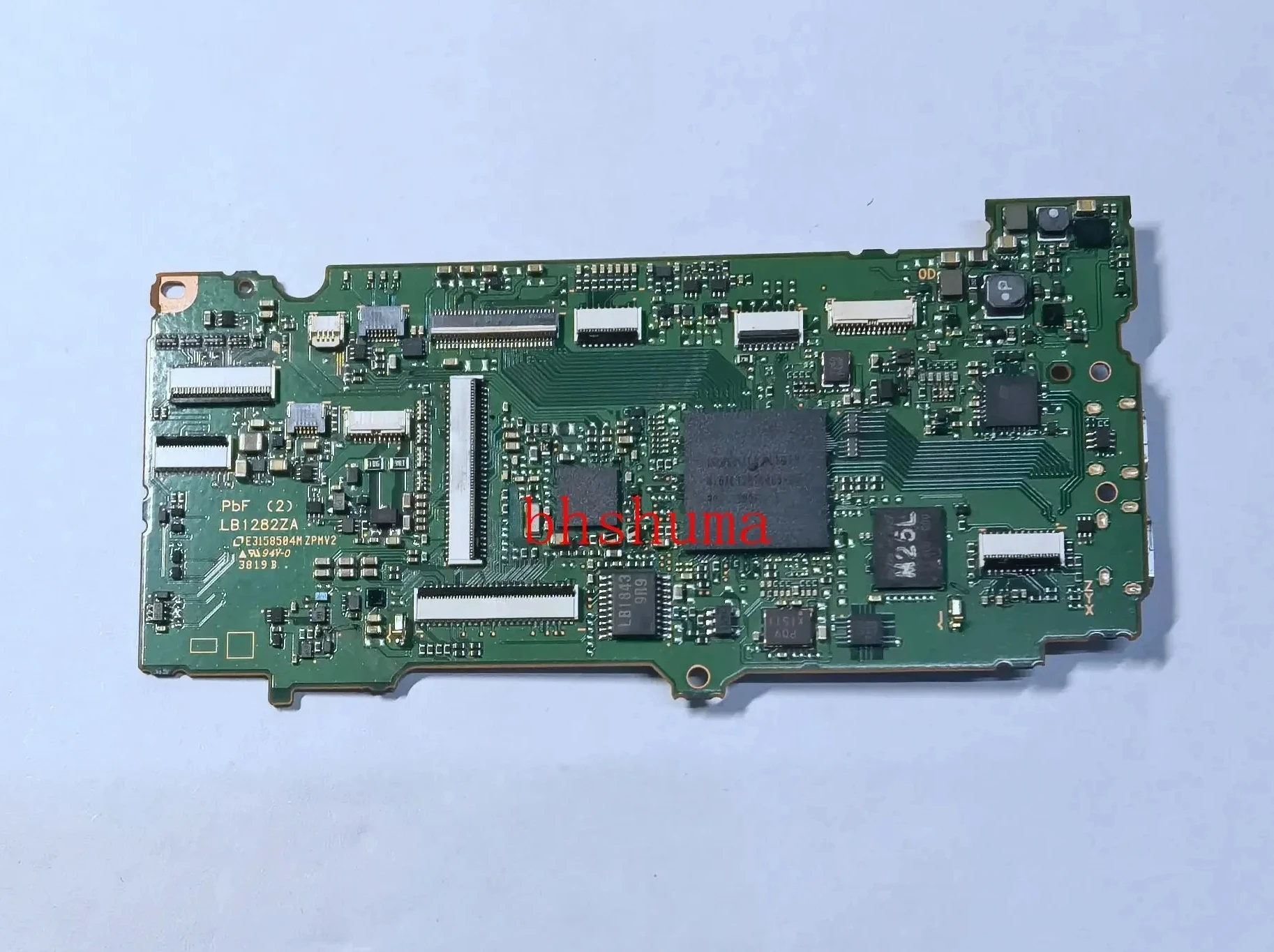 97%New For Leica D-…