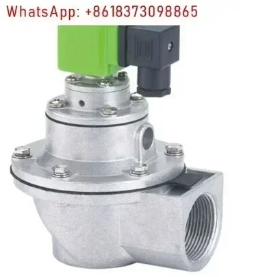 Bag Type, Electroma…