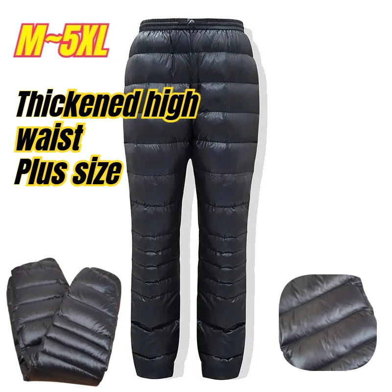 down-pants-ultralight-warm-down-trousers-800fp-winter-snow-pants-windproof-waterproof-ski-pants-camping-hiking-trousers
