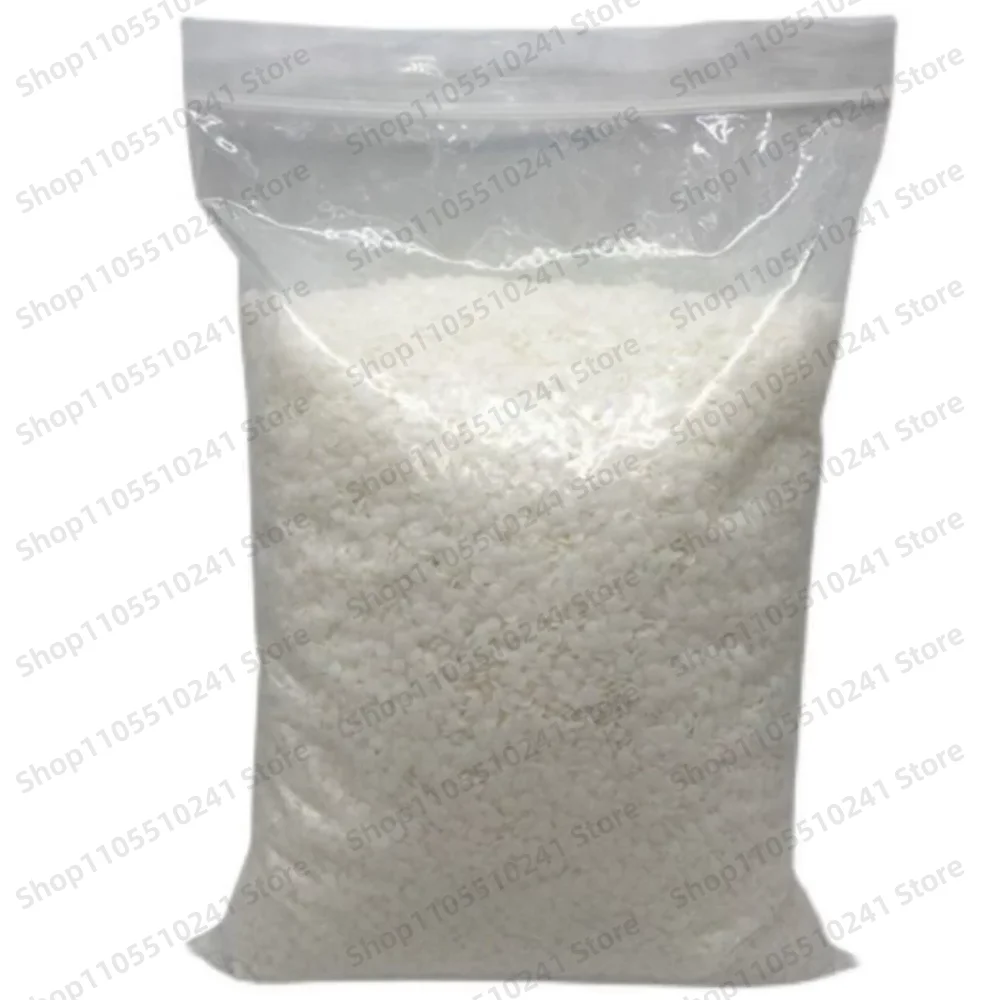 300g edge banding machine glue box cleaning particles, mold release agent, and glue box cleaning particles cleaner