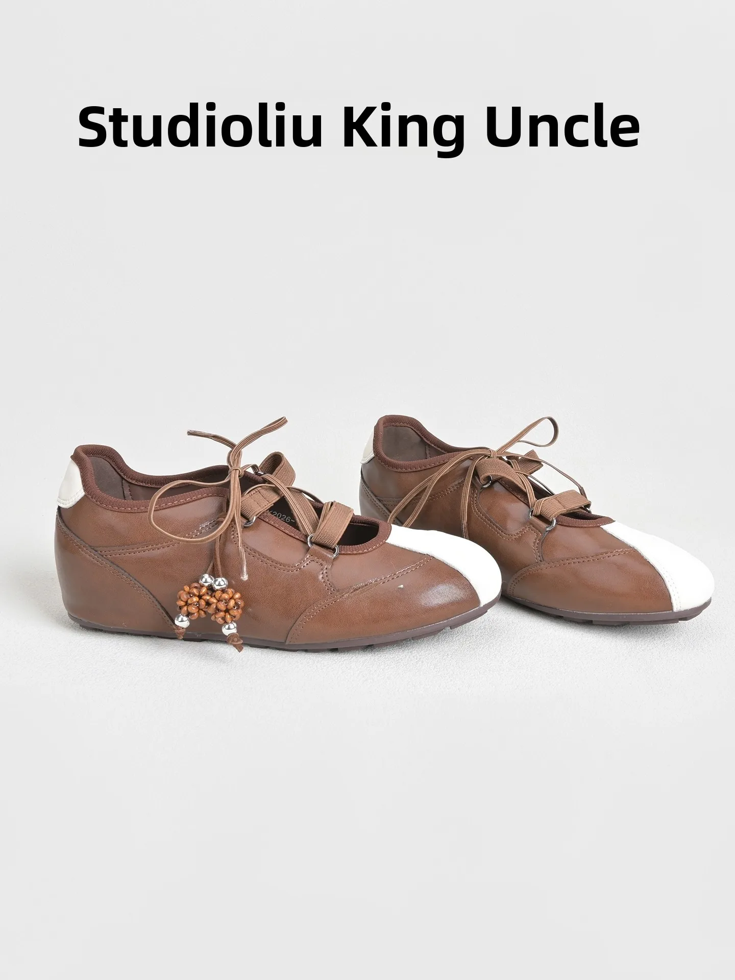 chaussures-plates-en-cuir-tendance-a-lanieres-croisees-style-ballerine-decontractees-a-semelle-souple-avec-design-rehaussant-la-taille-pour-adolescentes
