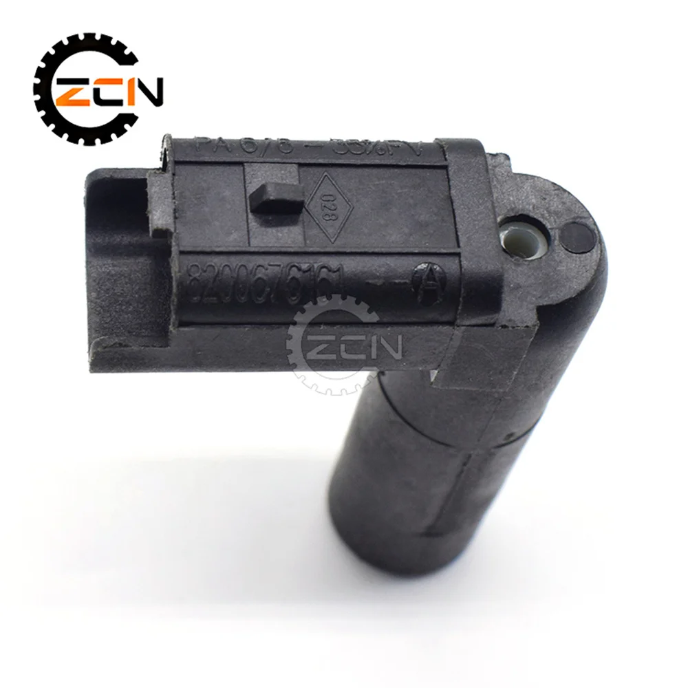 

Датчик положения коленчатого вала 8200676161 для Renault