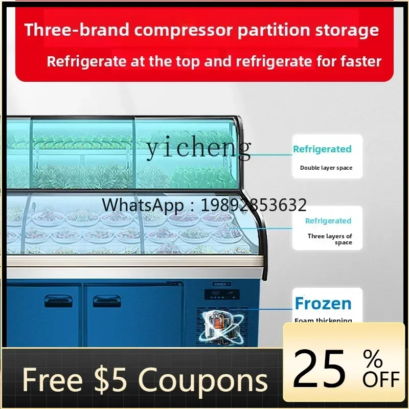 Bg. Ladder Display …