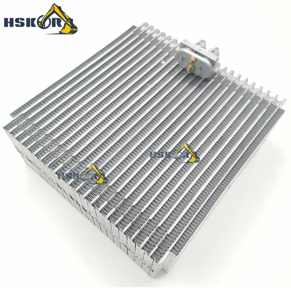 Evaporator ND447600…