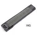 WG