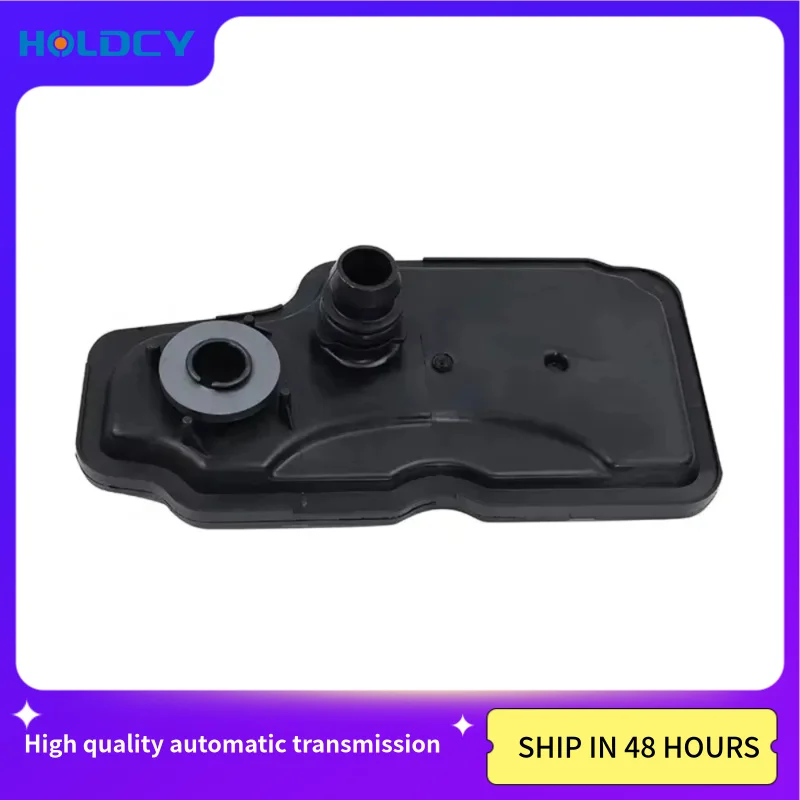 

6T40E 6T45E Transmission Filter Oil Grid for Buick Chevrolet 24230708 24246194 24237508