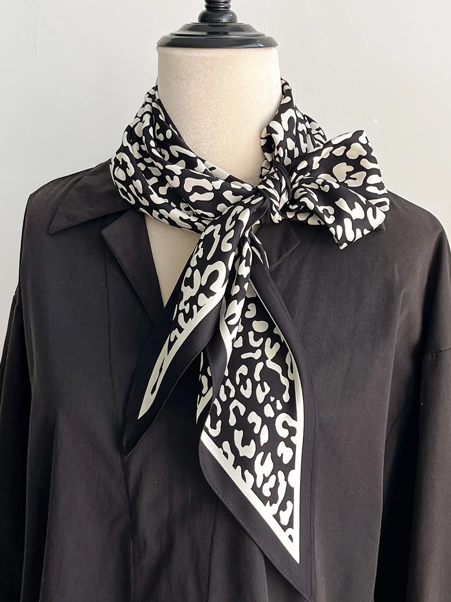 lenco-classico-de-seda-fina-com-estampa-de-leopardo-estilo-coreano-retro-de-alta-qualidade-elegancia-simples-e-diagonal-para-mulheres