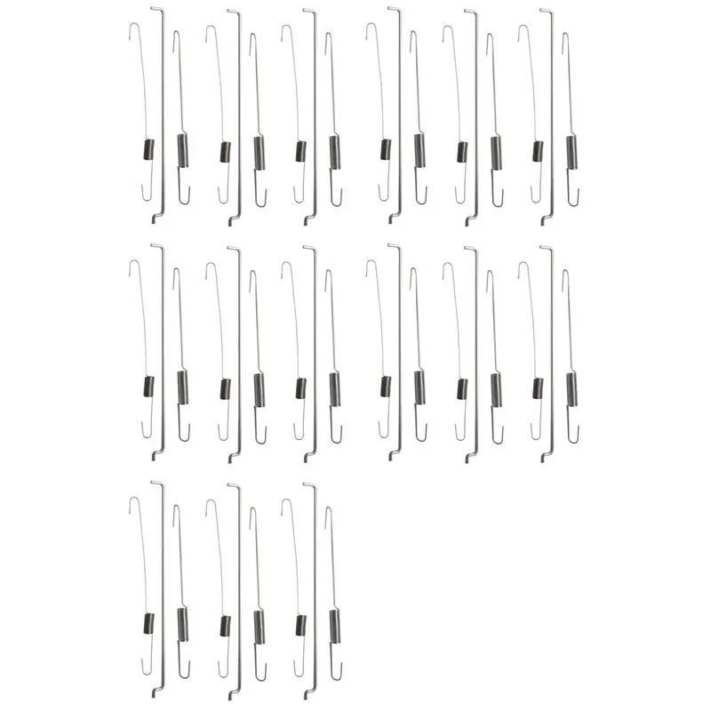 conjunto-a84x-15-haste-de-ligacao-do-regulador-de-velocidade-e-mola-de-retorno-para-motores-honda-gx120-gx140-gx160-gx200-168f-170f-pecas-de-motor