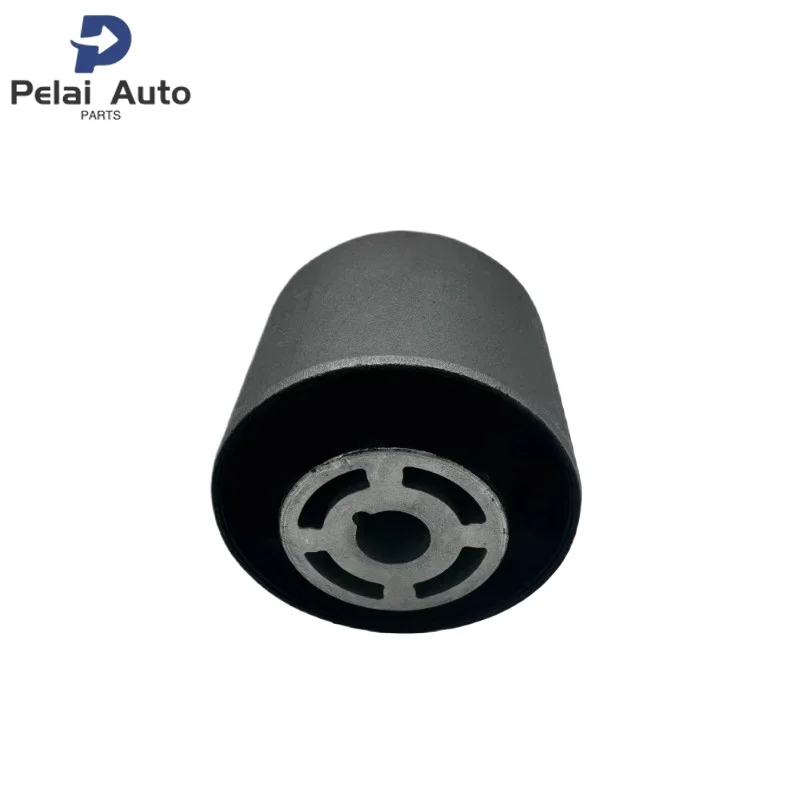 

6393500842 High Quality Auto Spare Parts Car Rear Control Arm Bushing For Mercedes-Benz 2006-2016 Viano W639 6393506101