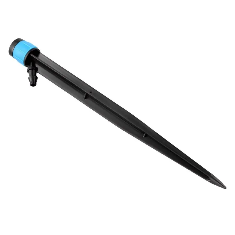 Outstanding Irrigation System, Garden Multi-Mode Long Rod Sprinkler Irrigation Kit, Drip Irrigation and Sprinkler Fast Delivery